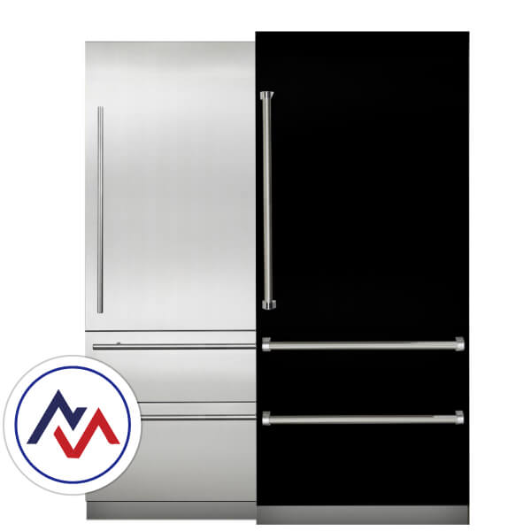 Viking Refrigerator Repair Near Me | North Miami Appliance Service