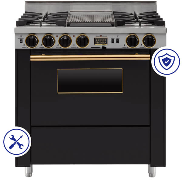 FiveStar Appliance Repair Near Me | North Miami Appliance Service