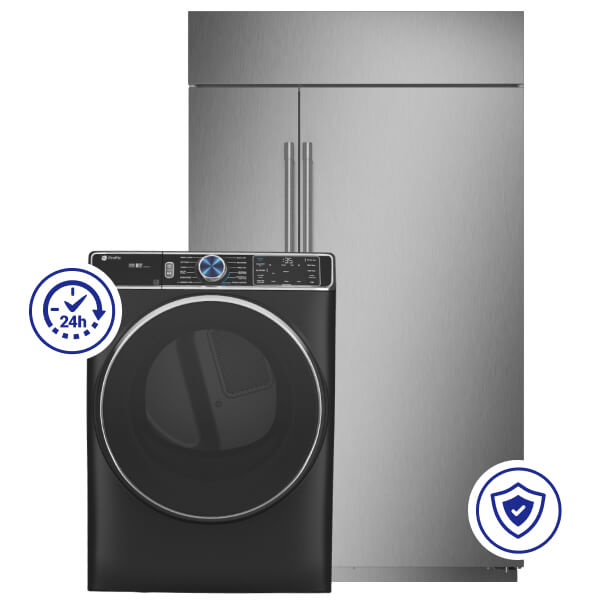 GE Appliance Repair Near Me | North Miami Appliance Service