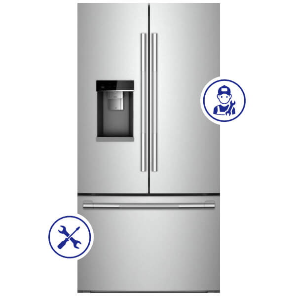 Jenn-Air Appliance Repair Near Me | North Miami Appliance Service