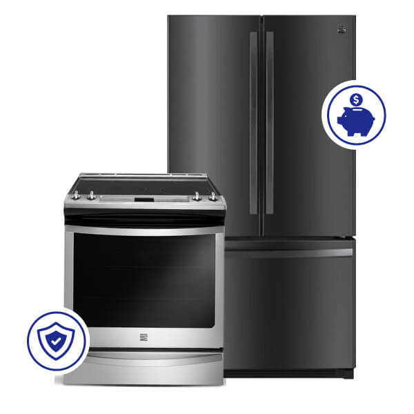 Kenmore Appliance Repair Near Me | North Miami Appliance Service
