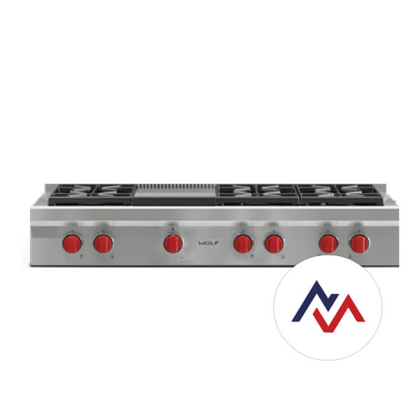wolf-stove-repair-near-me-north-miami-appliance-service